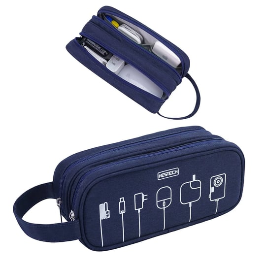 hestech-electronics-organizer-travel-charger-case-cord-cable-organizer-bag-portable-waterproof-doubl-1