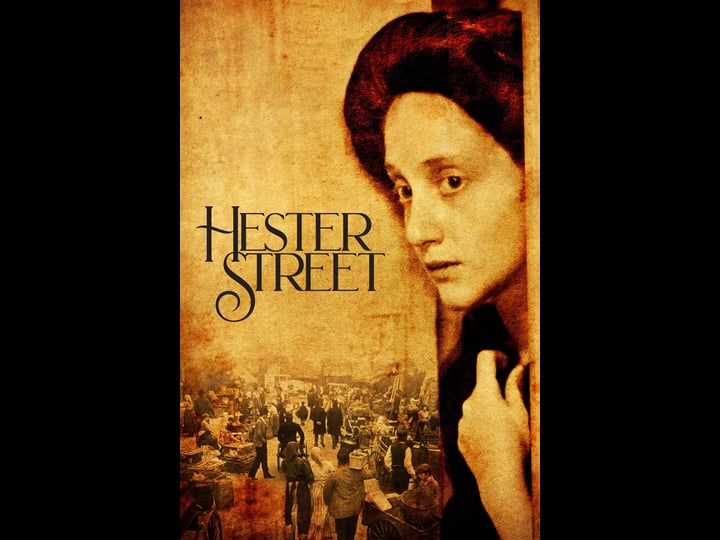 hester-street-tt0073107-1
