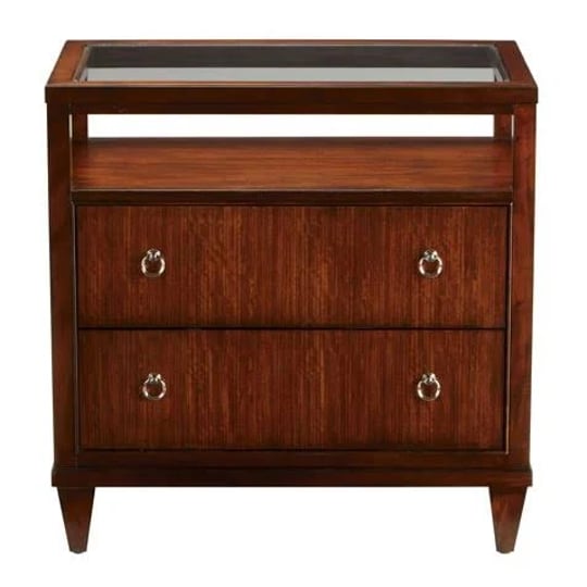 heston-glass-top-night-table-from-ethan-allen-1