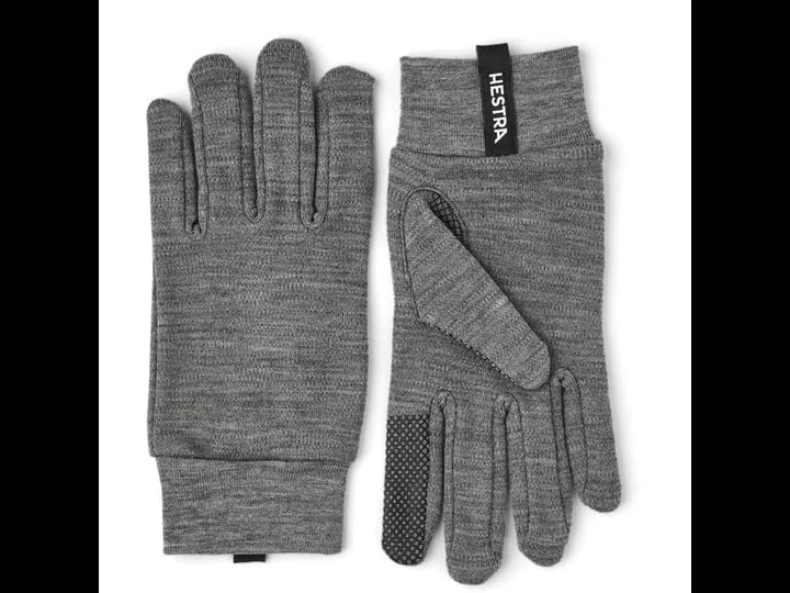 hestra-merino-touch-point-glove-liner-grey-6