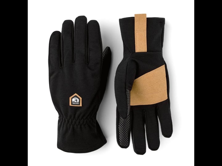 hestra-merino-windwool-liner-gloves-10-black-1