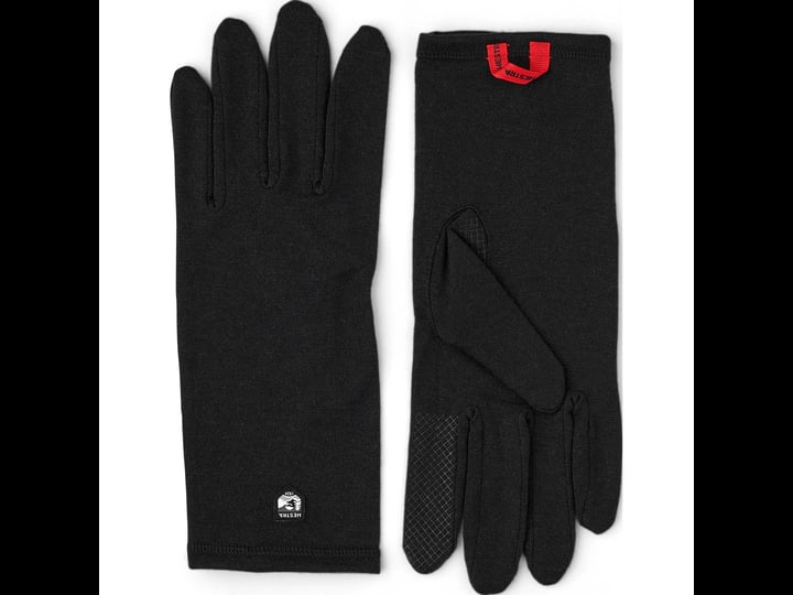 hestra-merino-wool-long-liner-black-10