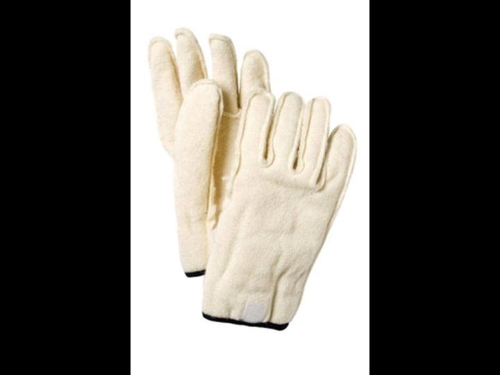 hestra-wool-pile-terry-liner-short-5-finger-glove-1