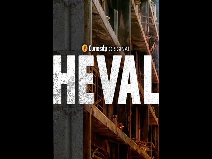 heval-4488923-1