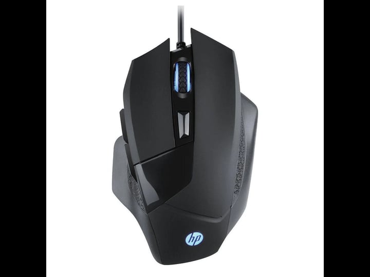 hewlett-packard-hp-g200-symphony-wired-backlight-lightshow-professional-gaming-mouse-black-edition-1