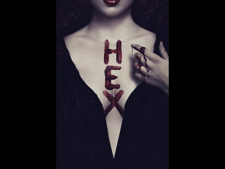 hex-tt6143782-1
