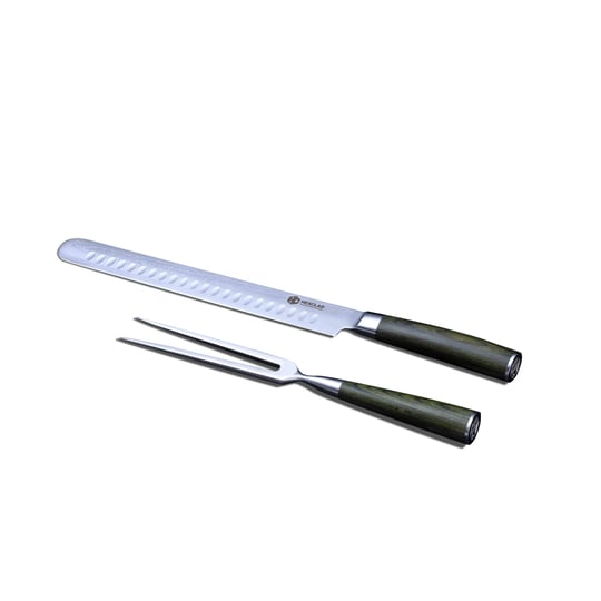hexclad-carving-knife-and-fork-set-10-inch-japanese-damascus-stainless-steel-blade-knife-with-full-t-1