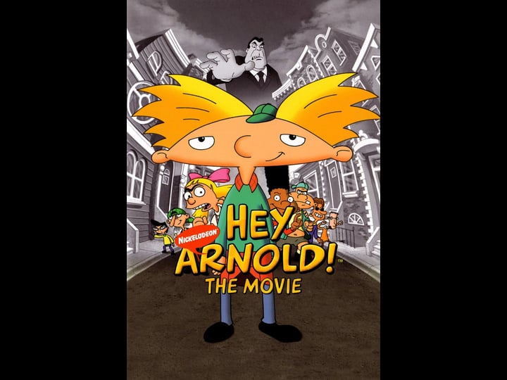 hey-arnold-the-movie-tt0314166-1