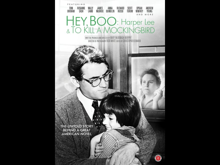 hey-boo-harper-lee-and-to-kill-a-mockingbird-tt1638979-1