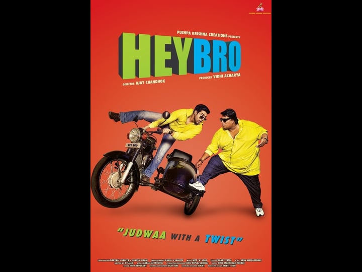 hey-bro-tt4512230-1