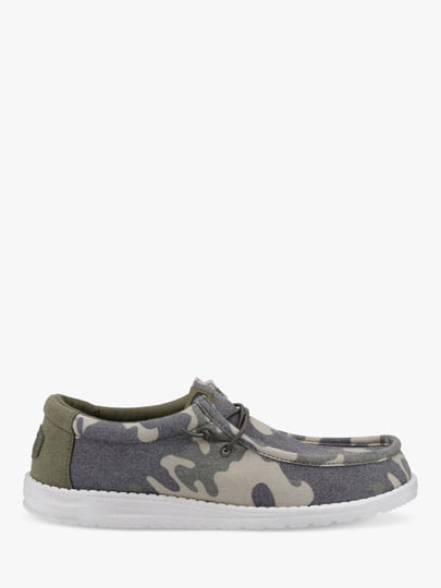 hey-dude-wally-washed-camo-mens-shoes-camo-15-m-1