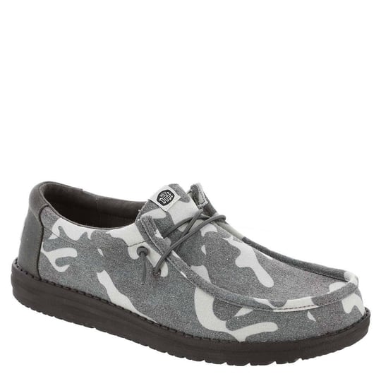 hey-dude-wally-washed-camo-mens-shoes-camo-total-black-11-m-1