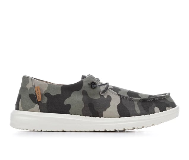 hey-dude-womens-wendy-shoes-camo-7