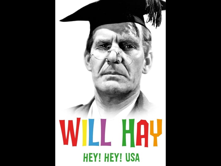 hey-hey-u-s-a-1339704-1