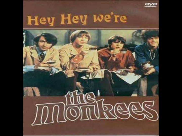 hey-hey-were-the-monkees-tt0405967-1