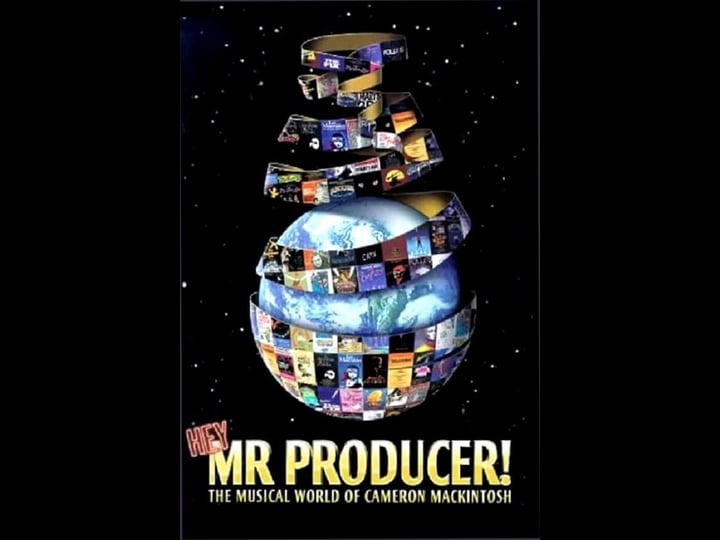 hey-mr-producer-the-musical-world-of-cameron-mackintosh-tt0179846-1