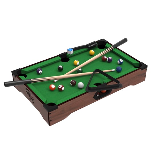 hey-play-20-in-mini-tabletop-pool-table-1