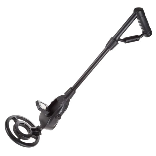 hey-play-kids-metal-detector-junior-treasure-finder-1