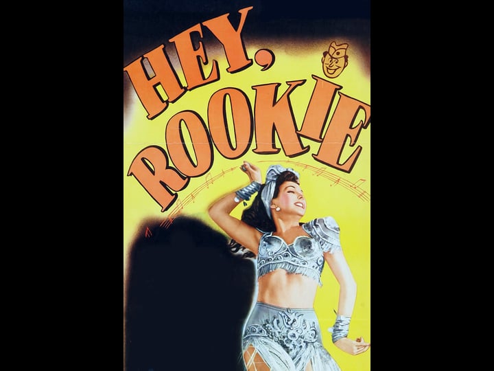 hey-rookie-4444979-1