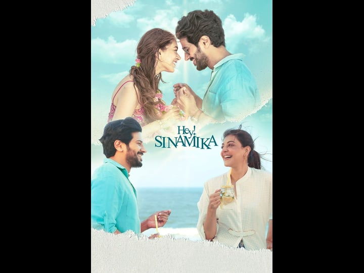 hey-sinamika-4326599-1