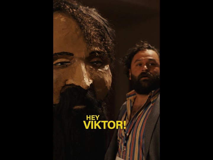 hey-viktor-4454835-1