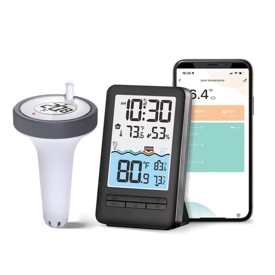 heyaxa-wireless-wifi-pool-thermometer-with-easy-to-read-4-digital-lcd-display-perfect-water-thermome-1