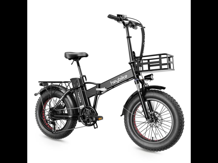 heybike-mars-electric-bike-foldable-20-x-4-0-fat-tire-electric-bicycle-with-500w-motor-48v-12-5ah-re-1