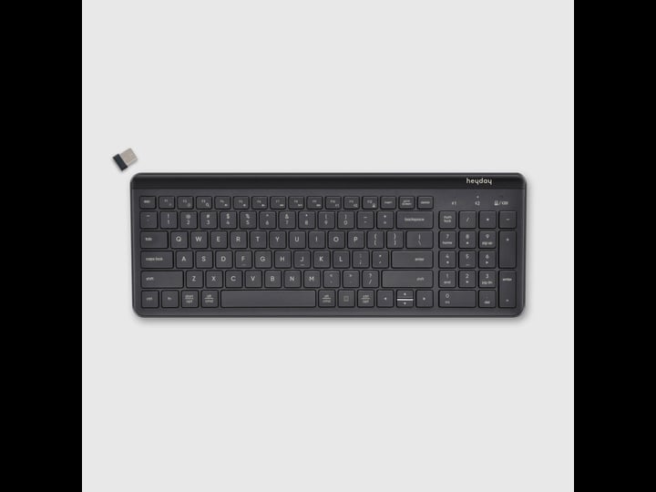 heyday-bluetooth-keyboard-black-gold-1