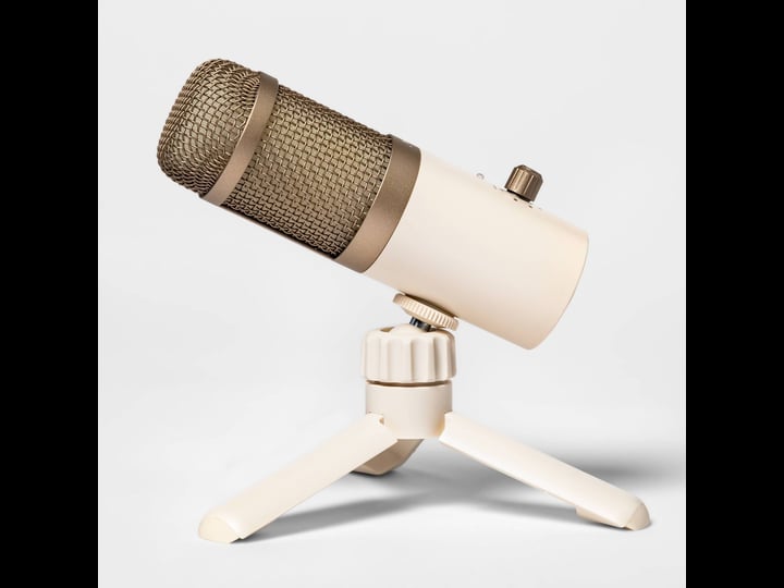 heyday-desktop-microphone-stone-white-1