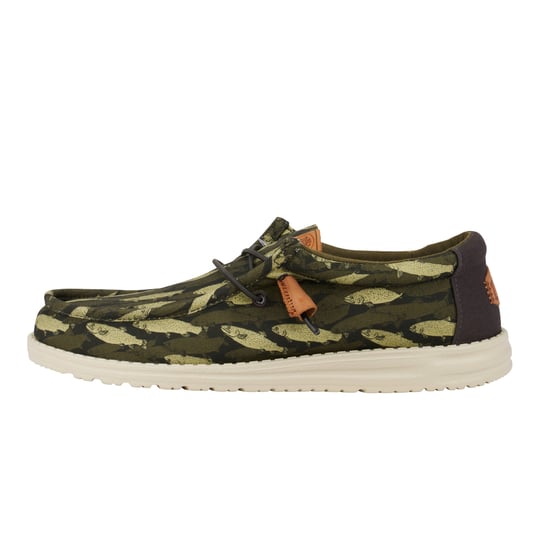 heydude-mens-casual-wally-fish-camo-black-fish-camo-size-11