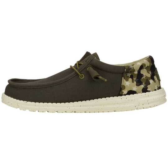 heydude-mens-casual-wally-funk-americana-camo-size-12