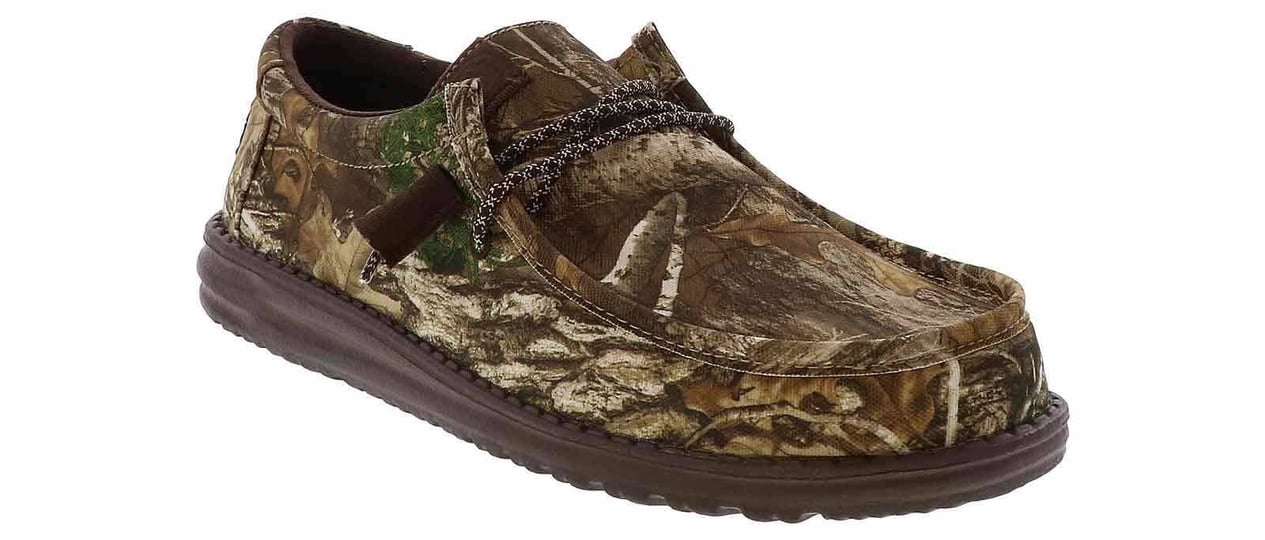 heydude-mens-casual-wally-realtree-edge-brown-natural-size-9