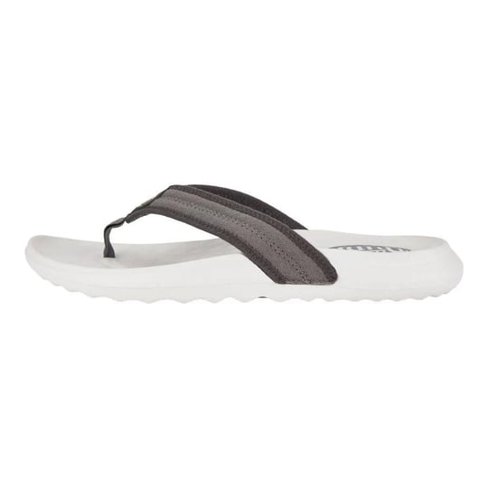 heydude-mens-sandals-myers-flip-sport-mode-black-grey-size-12-1