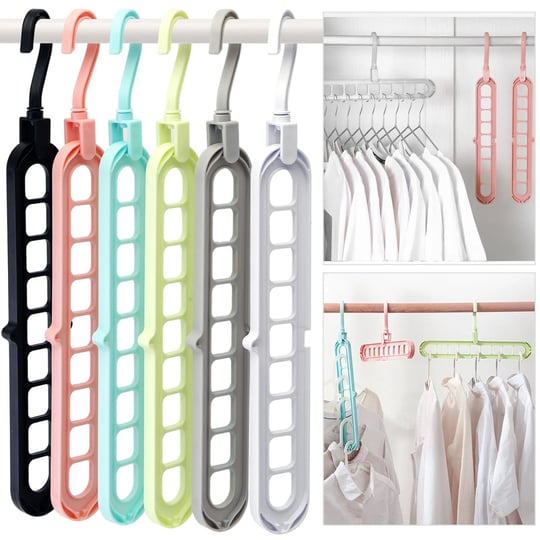 heyhouse-closet-organizers-and-storagecollege-dorm-room-essentialspack-of-6-multifunctional-organize-1