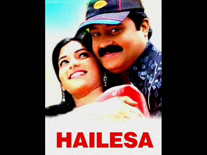 heylassa-2773214-1