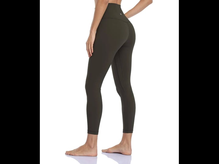 heynuts-essential-7-8-leggings-high-waisted-pants-athletic-yoga-pants-26