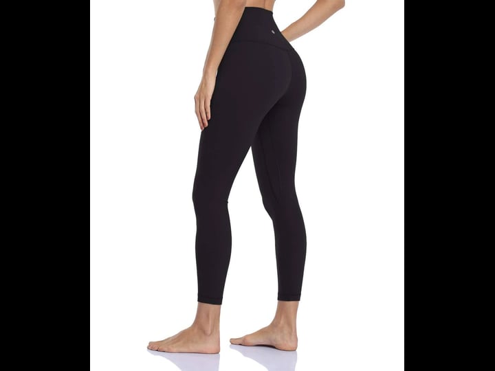 heynuts-essential-7-8-leggings-high-waisted-yoga-pants-for-women-soft-workout-pants-compression-legg-1