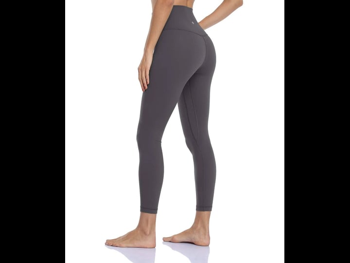 heynuts-essential-workout-pro-7-8-leggings-high-waisted-pants-athletic-yoga-pants-26