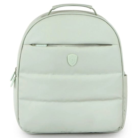 heys-the-puffer-backpack-sage-green-1