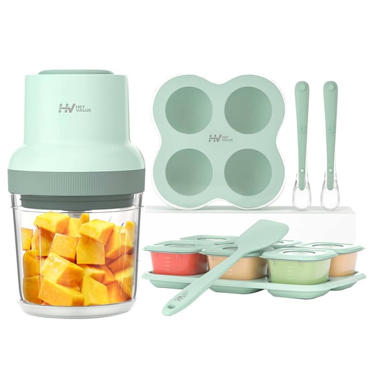 heyvalue-baby-food-maker-13-in-1-baby-food-puree-blender-for-baby-food-fruit-vegatable-meat-with-foo-1