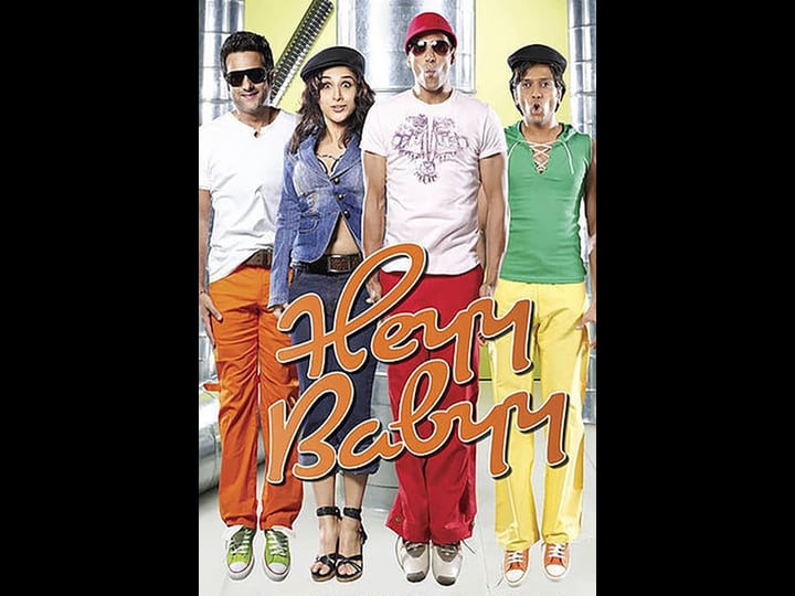 heyy-babyy-tt0806088-1