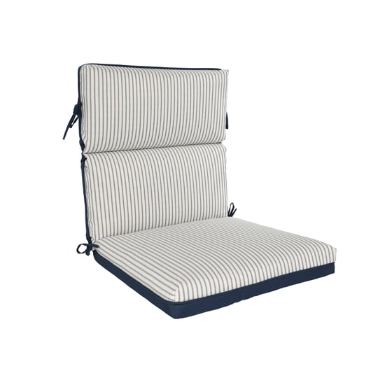 hfi-omini-ticking-stripe-high-back-seat-cushion-1