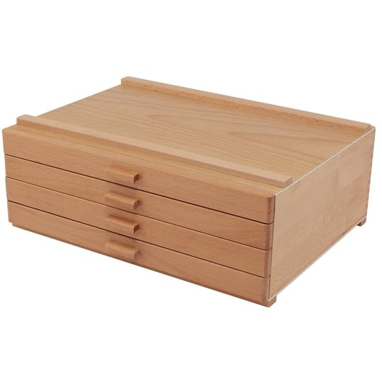 hg-art-concepts-artists-storage-chests-premium-studio-organizer-for-paint-tubes-brushes-pecils-marke-1