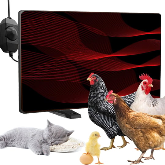 hg-lifestyles-chicken-coop-heater-radiant-heat-panel-warmer-for-cozy-chicken-coop-for-winter-indoor--1