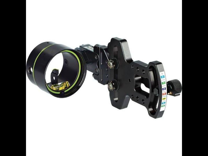 hha-optimizer-lite-x-xl-sight-5500-xl-029-rh-1