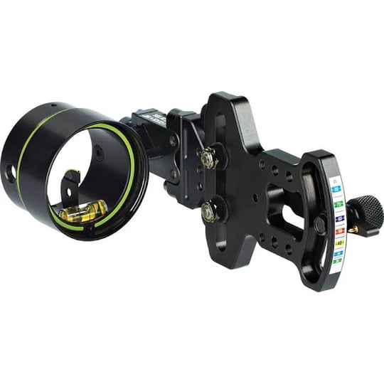 hha-optimizer-lite-x-xl-sight-5510-xl-010-lh-1