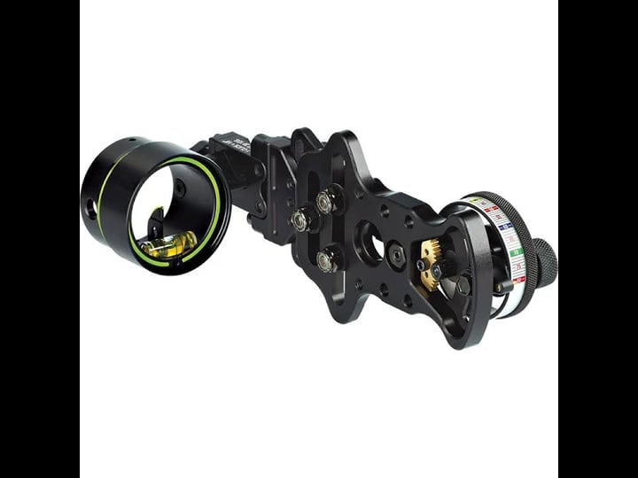 hha-optimizer-ultra-x-sight-5510-010-lh-1