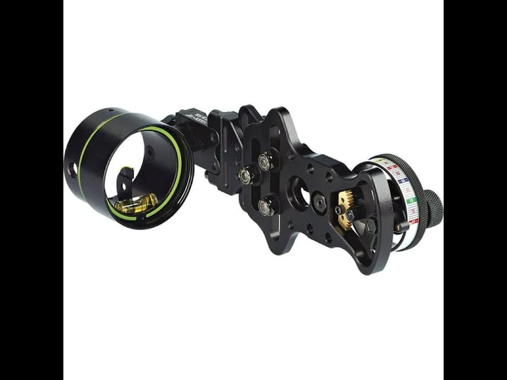 hha-optimizer-ultra-x-xl-sight-5500-xl-029-rh-1