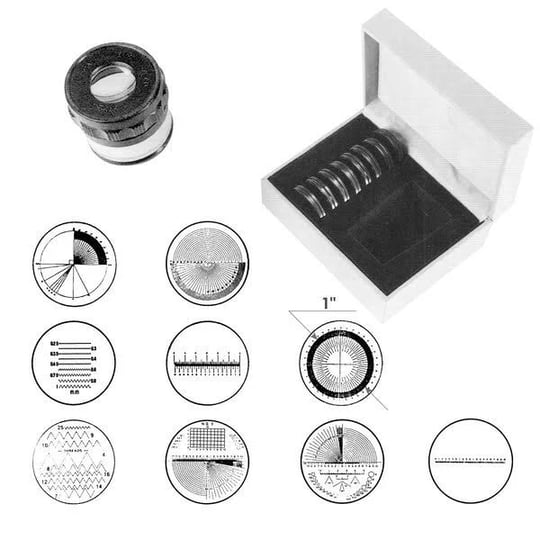 hhip-8902-0041-pocket-optical-comparator-w-8-reticle-1