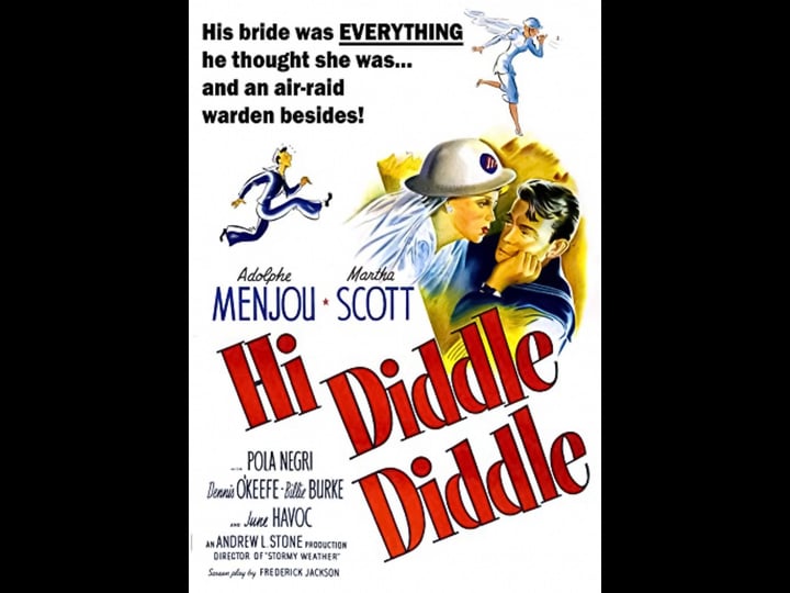 hi-diddle-diddle-4332473-1